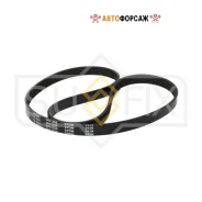 ������ ������������ 5PK1200 Sufix FB-3084 Sufix FB3084 ����