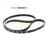 ������ ������������ 5PK1545 Sufix FB-3098 Sufix FB3098 ����