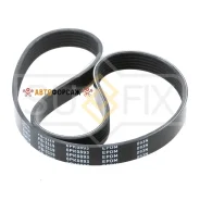 ������ ������������ 6PK0893 Sufix FB-3119 Sufix FB3119 ����