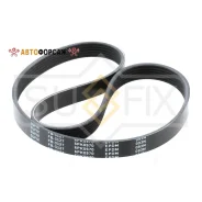 ������ ������������ 6PK0970 Sufix FB-3127 Sufix FB3127 ����