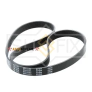 ������ ������������ 6PK1153 Sufix FB-3150 Sufix FB3150 ����