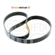 ������ ������������ 6PK1173 Sufix FB-3151 Sufix FB3151 ����