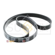 ������ ������������ 6PK1310 Sufix FB-3167 Sufix FB3167 ����