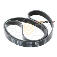 ������ ������������ 6PK1353 Sufix FB-3170 Sufix FB3170 ����