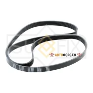 ������ ������������ 6PK1600 Sufix FB-3192 Sufix FB3192 ����