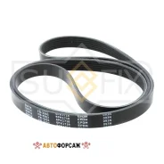 ������ ������������ 6PK1718 Sufix FB-3203 Sufix FB3203 ����