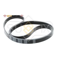 ������ ������������ 6PK1768 Sufix FB-3211 Sufix FB3211 ����