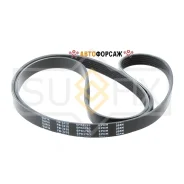 ������ ������������ 6PK1763 Sufix FB-3210 Sufix FB3210 ����