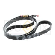 ������ ������������ 6PK1853 Sufix FB-3220 Sufix FB3220 ����