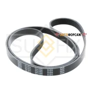 ������ ������������ 6PK1888 Sufix FB-3224 Sufix FB3224 ����