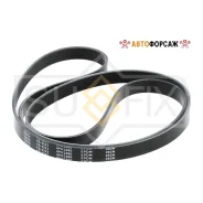������ ������������ 6PK1880 Sufix FB-3223 Sufix FB3223 ����