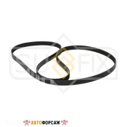 ������ ������������ 6PK1980 Sufix FB-3232 Sufix FB3232 ����