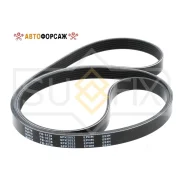������ ������������ 6PK2053 Sufix FB-3238 Sufix FB3238 ����