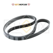 ������ ������������ 6PK2160 Sufix FB-3247 Sufix FB3247 ����