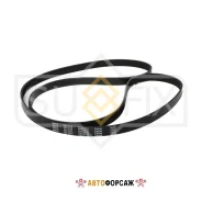 ������ ������������ 6PK2120 Sufix FB-3243 Sufix FB3243 ����