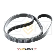 ������ ������������ 6PK2270 Sufix FB-3258 Sufix FB3258 ����