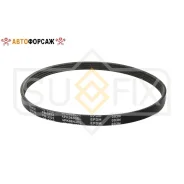 ������ ������������ ���������� 4PK0643EL Sufix FB-3322 Sufix FB3322 ����