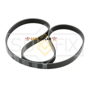 ������ ������������ 5PK1215 Sufix FB-3338 Sufix FB3338 ����