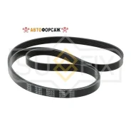 ������ ������������ 6PK2145 Sufix FB-3367 Sufix FB3367 ����