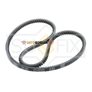 ������ �������� 10X1000 Sufix FB-4001 Sufix FB4001 ����