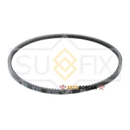 ������ �������� 10X750 Gazelle/OKA 1111 Sufix FB-4010 Sufix FB4010 ����