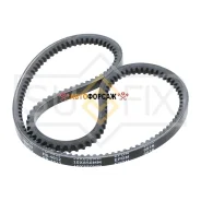 ������ �������� 10X850 Sufix FB-4012 Sufix FB4012 ����
