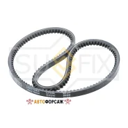 ������ �������� 10X875 Sufix FB-4013 Sufix FB4013 ����