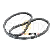 ������ �������� 10X975 Sufix FB-4018 Sufix FB4018 ����