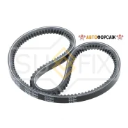 ������ �������� 13X825 Sufix FB-4038 Sufix FB4038 ����