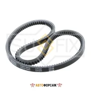 ������ �������� 13X875 Sufix FB-4040 Sufix FB4040 ����