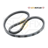 ������ �������� 13X925 Sufix FB-4042 Sufix FB4042 ����