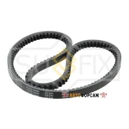 ������ �������� 17X1080 Sufix FB-4120 Sufix FB4120 ����
