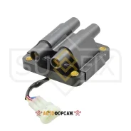 ������� ��������� Sufix FC-2005 Sufix FC2005 ����