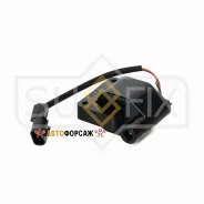 ������� ��������� Sufix FC-2146 Sufix FC2146 ����
