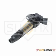 ������� ��������� Sufix FC-2230 Sufix FC2230 ����