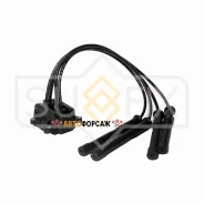 ������� ��������� Sufix FC-2285 Sufix FC2285 ����