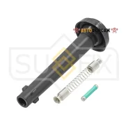 ���������� ������� ��������� Sufix FCT-3019 Sufix FCT3019 ����