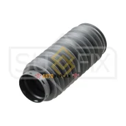 ������� ������������ | ����� ����/��� | Sufix FD-2012 Sufix FD2012 ����