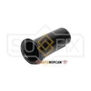 ������� ������������ | ��� ����/��� | Sufix FD-2055 Sufix FD2055 ����