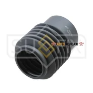������� ������������ | ����� ����/��� | Sufix FD-2062 Sufix FD2062 ����