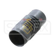 ������� ������������ | ����� ����/��� | Sufix FD-2082 Sufix FD2082 ����