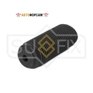 ������� ������������ | ����� ����/��� | Sufix FD-2090 Sufix FD2090 ����