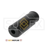 ������� ������������ | ����� ����/��� | Sufix FD-2110 Sufix FD2110 ����