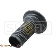 ������� ������������ | ����� ����/��� | Sufix FD-2122 Sufix FD2122 ����