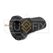 ������� ������������ | ����� ����/��� | Sufix FD-2133 Sufix FD2133 ����