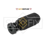 ������� ������������ � ����� � ���������� | ����� ����/��� | Sufix FD-3052 Sufix FD3052 ����