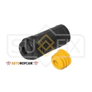 �������� �������� � ��������� ������������ | ��� ����/��� | Sufix FD-4011 Sufix FD4011 ����