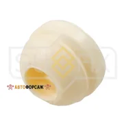 �������� ������������ | ����� ����/��� | Sufix FD-5016 Sufix FD5016 ����
