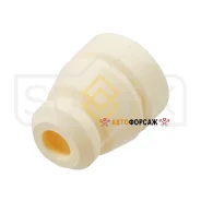 �������� ������������ | ����� ����/��� | Sufix FD-5003 Sufix FD5003 ����