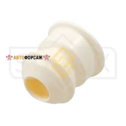 �������� ������������ | ����� ����/��� | Sufix FD-5159 Sufix FD5159 ����